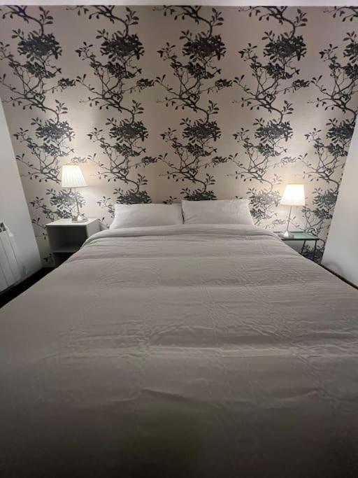 Apartment Centrico Con Terraza Ebi02919 Portugalete
